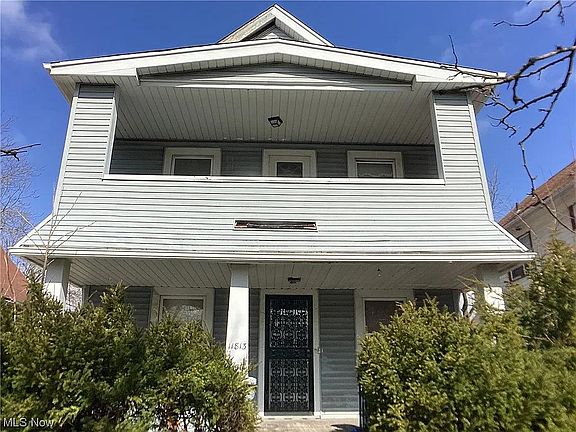 2nd image of 11813 Soika Ave #2
