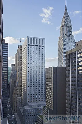 Rented by NextStopNY | media 6