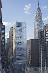 Rented by NextStopNY