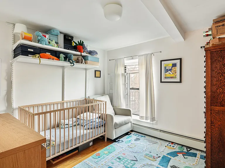241 Saint James Pl #3 — Photo 7