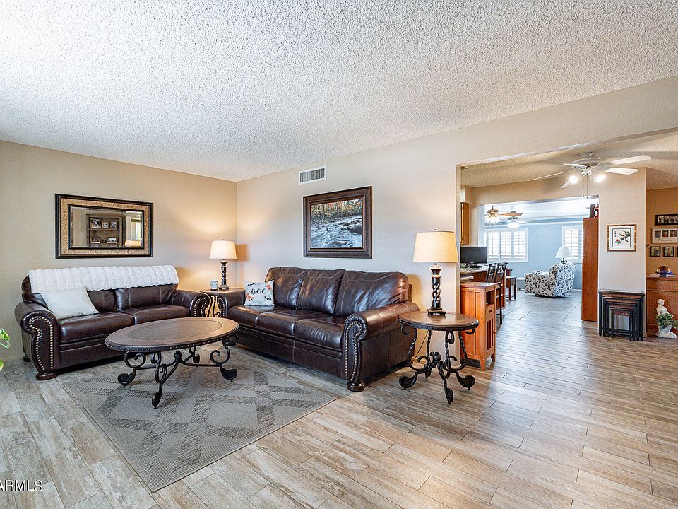 1st image of 8342 E LOMITA Avenue