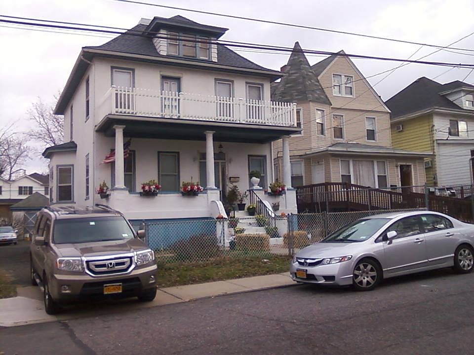 1st image of 25 Van Name Ave