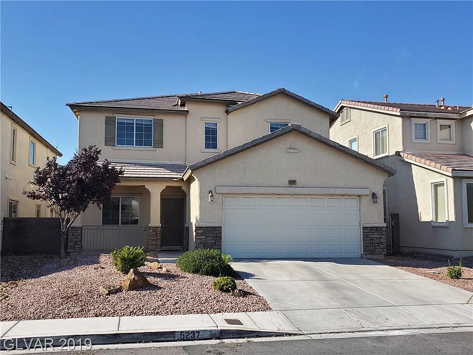 1st image of 5237 Wild Sunflower St