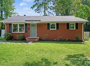 105 McGee St, Fort Mill, SC 29715