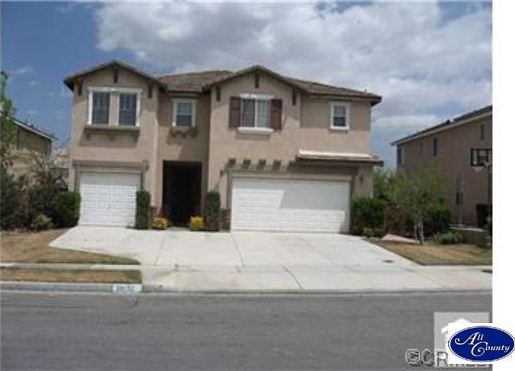 1st image of 38132 Pine Creek Pl