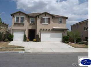 38132 Pine Creek Pl, Murrieta, CA 92562