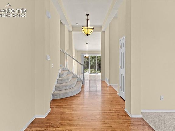 4th image of 4503 Clark Fork Pl