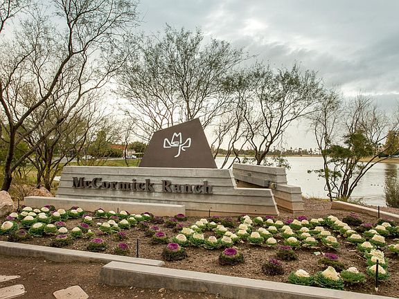 2nd image of 7774 E Sorrelwood Ct