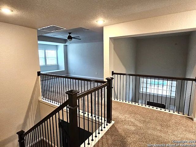 12549 Rothau Dr — Photo 14