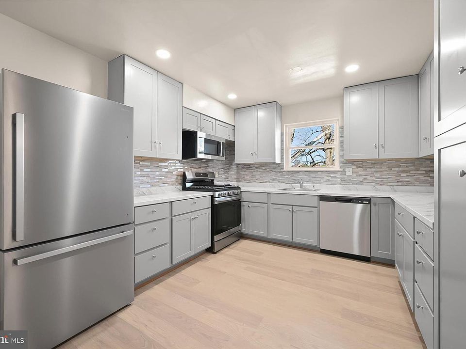 3619 Glengyle Ave #8C, Baltimore, MD 21215 | MLS #MDBA2205138 | Zillow