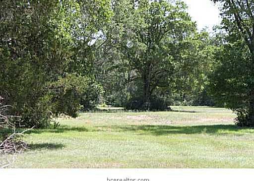 1st image of 34.03 Fawn Meadows Estates Tract #16&17