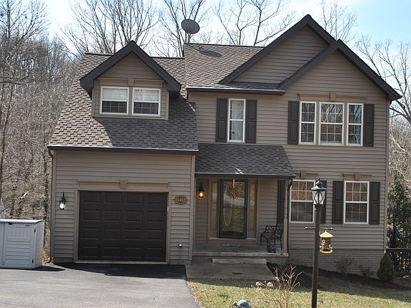 3rd image of 6412 Lakeridge Dr