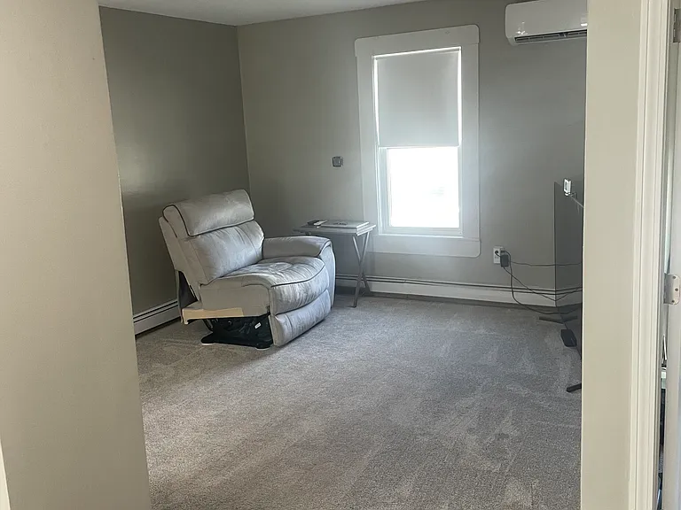 34 Madison St #2 — Photo 4