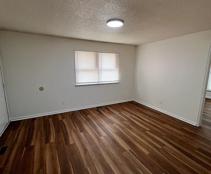 638 Jefferson St #B — Photo 4