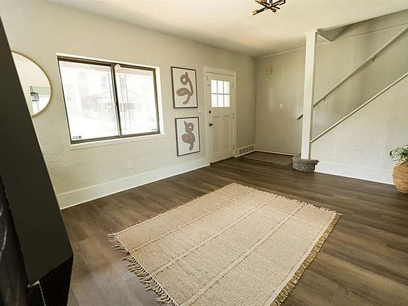 3rd image of 1804 Tonopah Ave