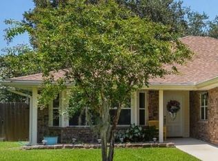 170 Moonraker Dr, Slidell, LA 70458
