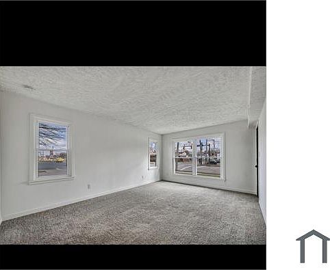 2nd image of 3796 W 117th St #1