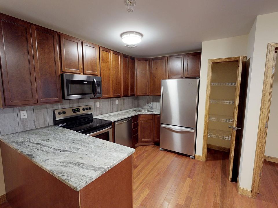 1st image of 47 Pleasant St #111