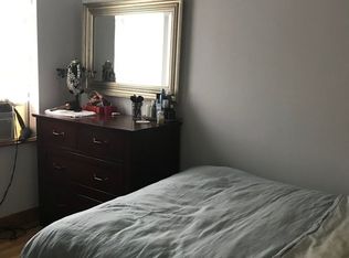 179 E 3rd St APT 8, New York, NY 10009