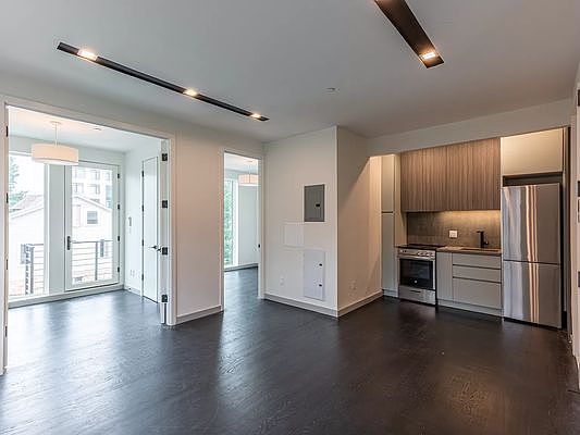 1st image of 226 Winthrop St #2C