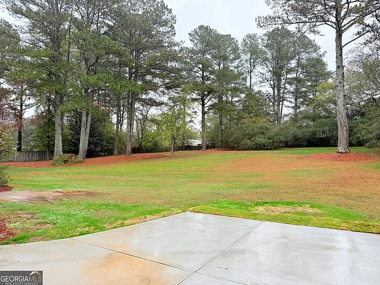 315 Hardscrabble Rd — Photo 19
