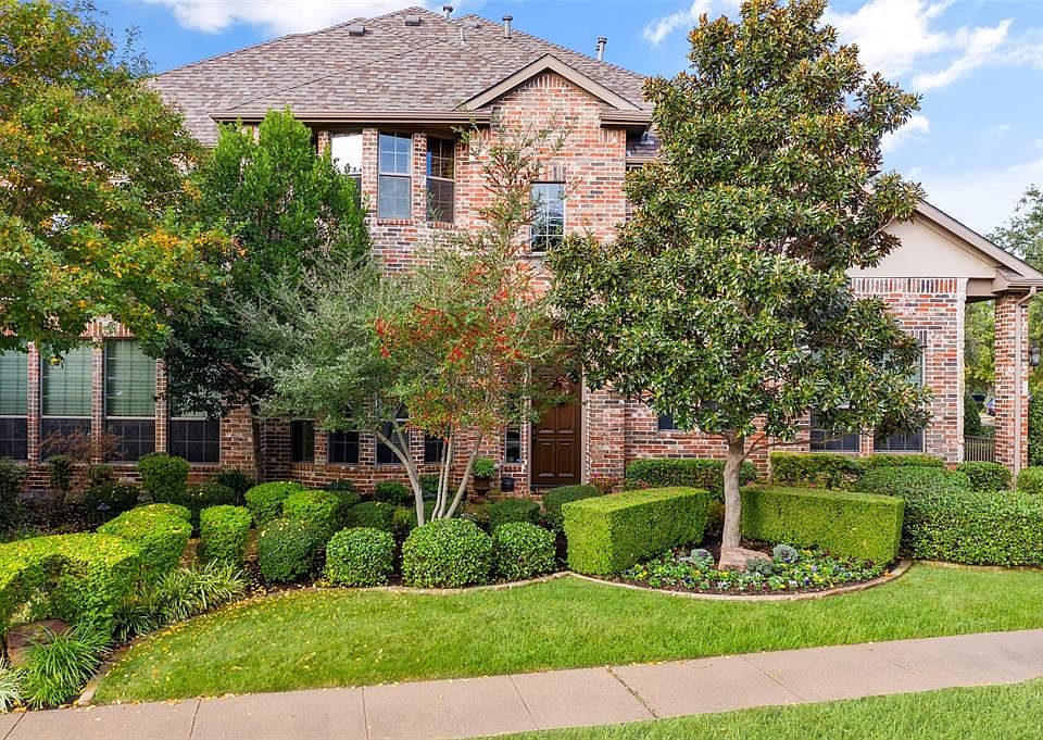 1st image of 5399 Keswick Dr