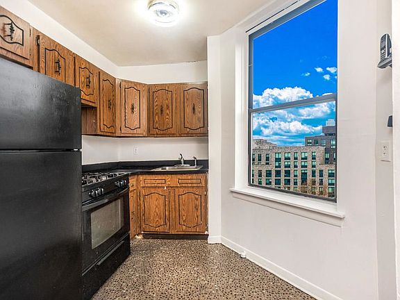 4th image of 56 W 119th St APT 5B