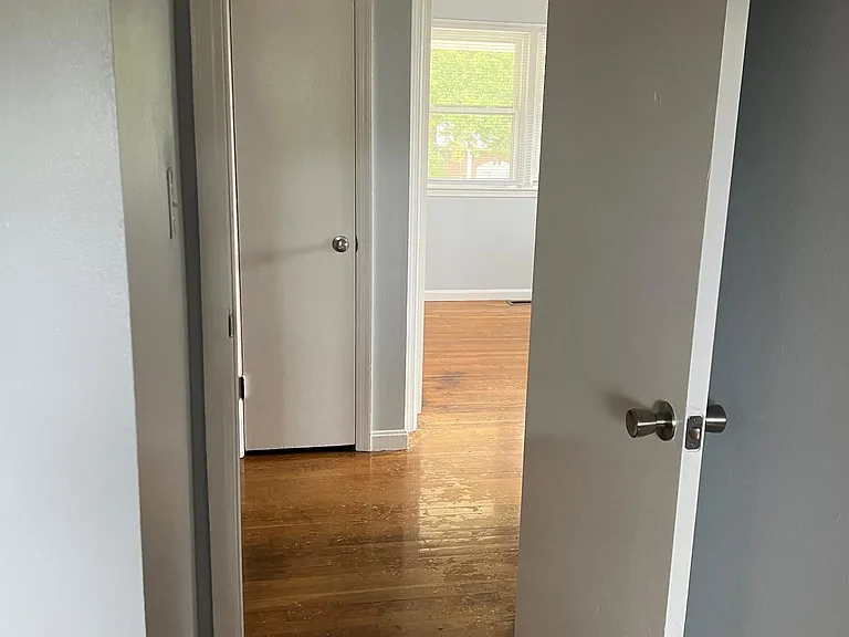 3437 Malabu Cir #B — Photo 31