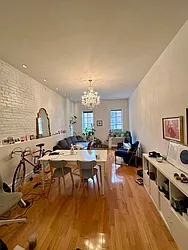Rented by CitySites Real Estate Group