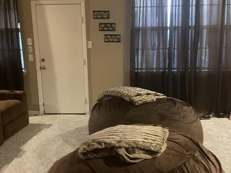 Busher Dr — Photo 24