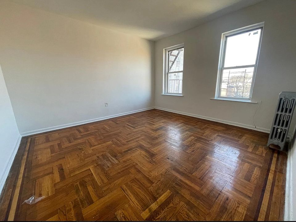 2nd image of (Undisclosed Address)