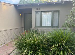 12018 Hartsook St, Valley Village, CA 91607