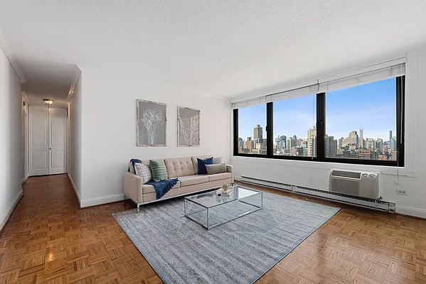 Sold by Corcoran | media 1