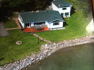 21671 County Highway 32, Rochert, MN 56578