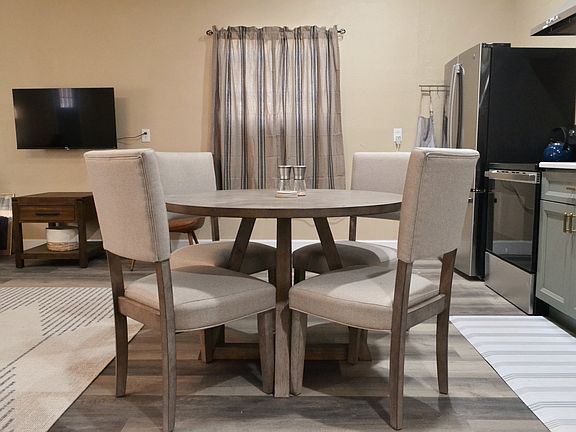 5th image of 12 Tejon Dr #2