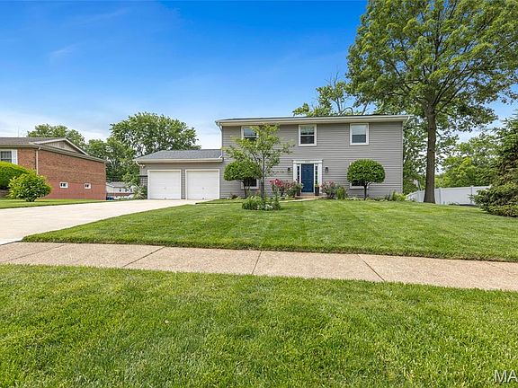 4th image of 242 Aspen Trail Dr