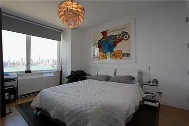 Sold by Platinvm Property Group New York