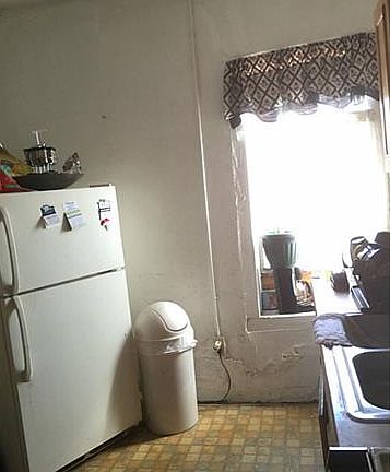 4th image of 2123 Magoffin Ave