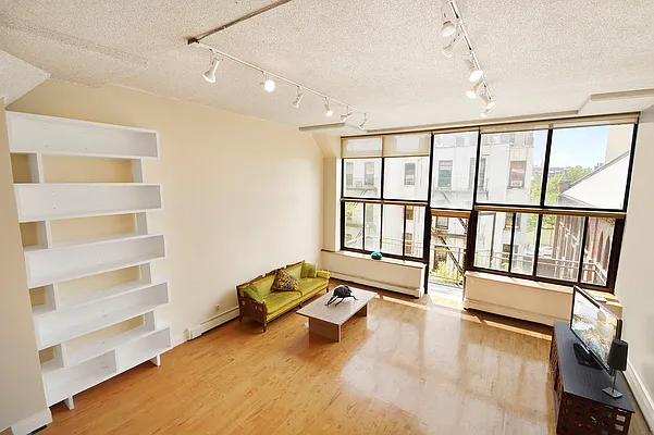 Rented by Corcoran | media 12