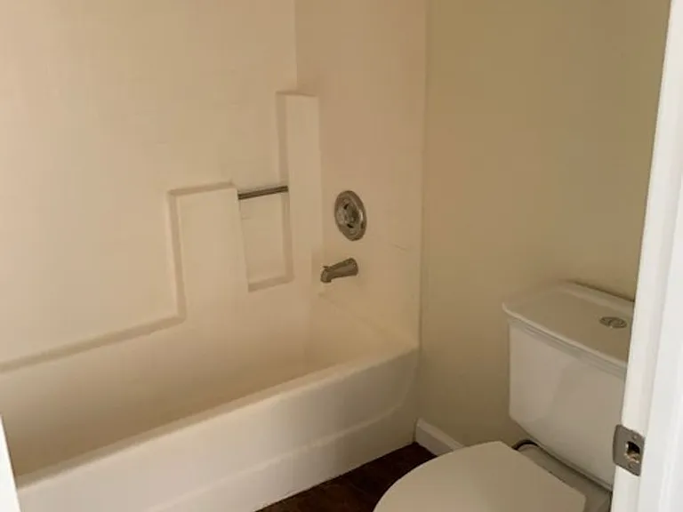 3850 47th St #203 — Photo 7