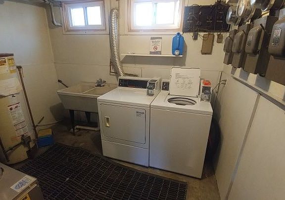 4th image of 1018 N 25th St APT 4