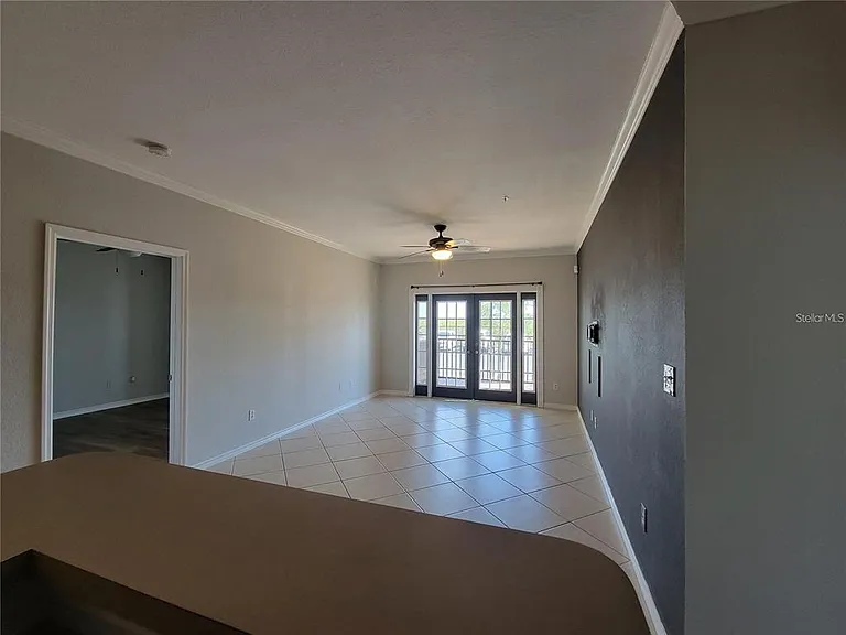 4306 Bayside Village Dr #102 — Photo 33
