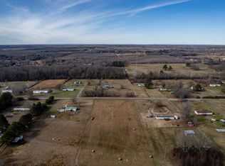 0 Heather Loop, Lonoke, AR 72086