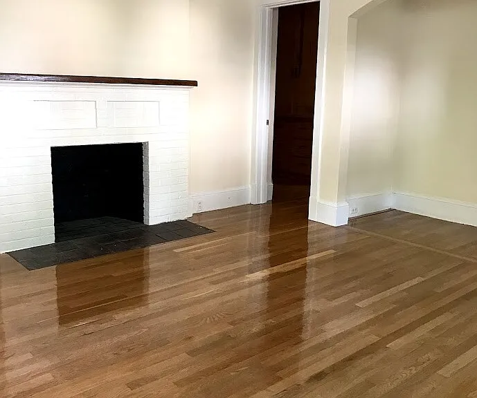 28 Beaconsfield Rd #1 — Photo 9