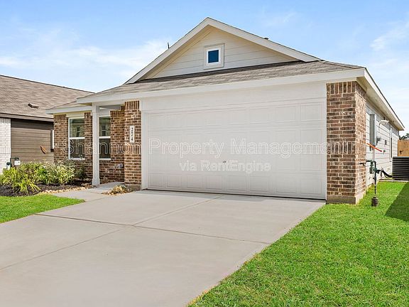 3rd image of 274 Douglas Hills Dr