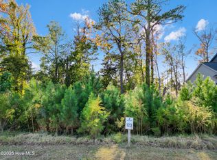 344 Preservation Point Ave, Wilmington, NC 28401