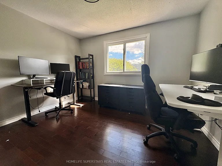 77 Horning Dr E — Photo 13