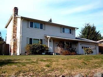 1st image of 30041 46th Ave S