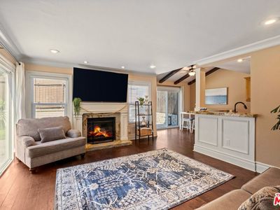 12339 Carl St, Pacoima, CA, 91331