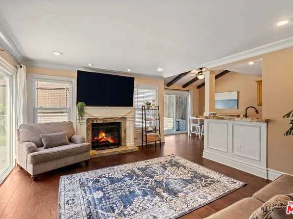 12339 Carl St, Pacoima, CA 91331